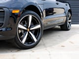 2026 Porsche Macan - Preview 12