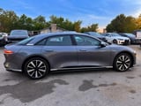 2024 Lucid Air - Preview 7
