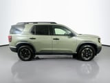 2026 Honda Passport - Preview 4
