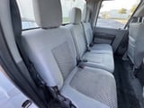 2016 Ford F-250 - Preview 10