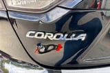 2024 Toyota Corolla - Preview 9