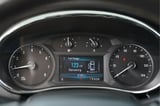 2022 Buick Encore - Preview 13