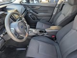 2023 Subaru Crosstrek - Preview 8