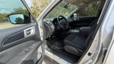2020 Nissan Pathfinder - Preview 9
