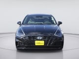 2021 Hyundai Sonata - Preview 3