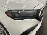 2027 Mercedes-Benz E-Class - Preview 10