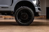2026 Ford F-250 - Preview 10