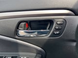 2020 Honda Passport - Preview 11