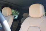 2025 Porsche Cayenne - Preview 9