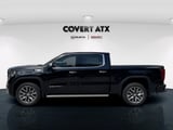 2026 GMC Sierra 1500 - Preview 4