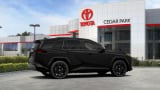 2026 Toyota RAV4 - Preview 11
