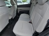2026 Hyundai Tucson - Preview 13