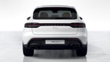 2026 Porsche Macan - Preview 7