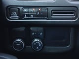 2023 Chevrolet Tahoe - Preview 12