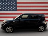 2016 Kia Soul - Preview 3