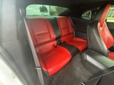 2012 Chevrolet Camaro - Preview 11