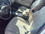 2023 Kia Sorento - Preview 2