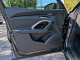 2026 Audi Q5 - Preview 11