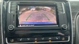2016 Volkswagen Passat - Preview 13