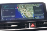 2026 Kia Carnival - Preview 10