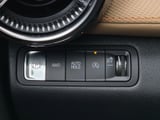 2026 Chevrolet Equinox - Preview 14