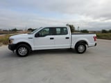 2019 Ford F-150 - Preview 6