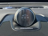 2026 Volvo XC60 - Preview 15