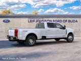 2027 Ford F-450 - Preview 6