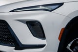2026 Buick Enclave - Preview 4