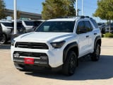 2025 Toyota 4Runner - Preview 9