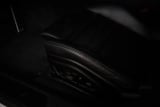 2022 Porsche Panamera - Preview 14