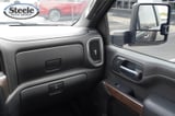 2020 Chevrolet Silverado 3500 HD - Preview 7