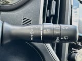 2019 Subaru Crosstrek - Preview 13