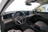 2026 Volkswagen Tiguan - Preview 6