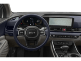 2027 Kia Carnival - Preview 6