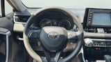 2019 Toyota RAV4 - Preview 14