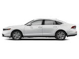 2024 Honda Accord - Preview 3