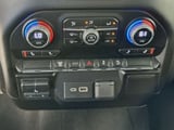 2023 Chevrolet Silverado - Preview 15