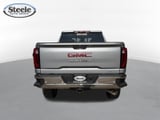 2026 GMC Sierra 2500 HD - Preview 6
