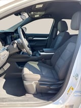 2026 GMC Terrain - Preview 12