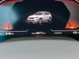 2024 BMW X3 - Preview 13