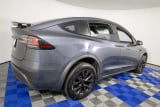 2023 Tesla Model X - Preview 5