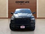 2027 Ram 1500 - Preview 8