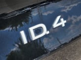 2021 Volkswagen ID.4 - Preview 11