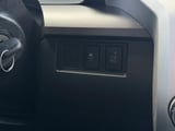 2014 Toyota Tundra - Preview 16
