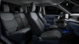 2026 Ford Maverick - Preview 6