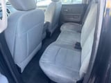 2014 Ram 1500 - Preview 10