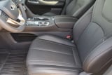 2027 INFINITI QX60 - Preview 9