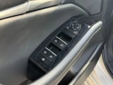 2025 Mazda Mazda3 - Preview 8
