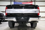 2017 Ford F-250 - Preview 9